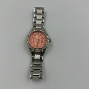 Fossil Watch